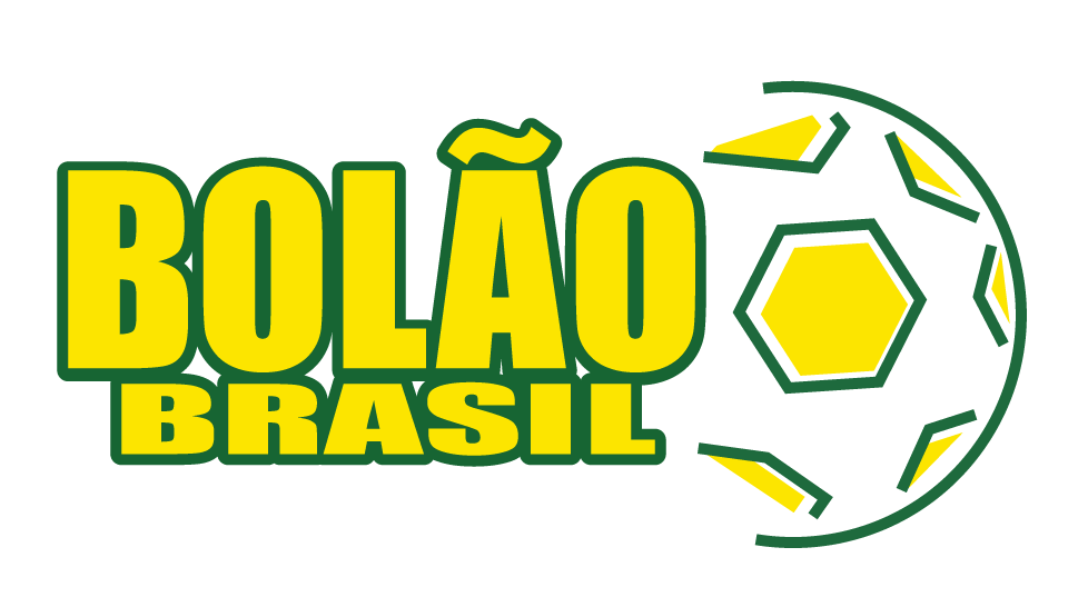 Bolão Brasil